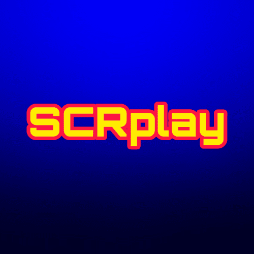 SCR1